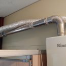 구암동486 이미지