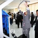 반계리 경로당 이미지