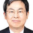 [이한상의 비밀의 열쇠]‘대국’ 꿈꿨으나 외교력 맹신에 몰락한 대가야 이미지