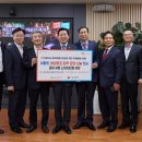 통큰축산 - 연수구 능허대로289번길 17 | 통큰축산