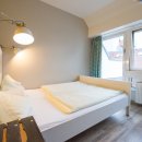 하나 호스텔 이미지