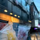 핑크돼지PC | 목동역 맛집[백록산장] 직접 구워주는 제주돼지 고기집