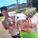 대경아이티 이미지