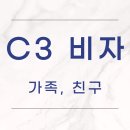 서화 행정사사무소 이미지