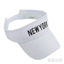 모자상회 이미지