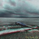 노스텔지아 이미지