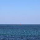 스타렌트카 이미지