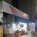 베스트버거하우스 이미지