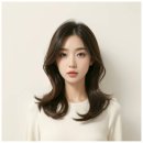 헤어맘미용실 네이버블로그