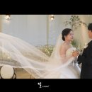 필사랑무인텔(feel사랑) | 대구 M스타 웨딩에서, 우리의 하루가 영화된 날 ※ 필시네마 본식 영상 후기 ※