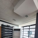 부평온누리약국 이미지