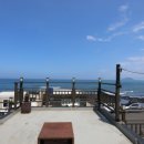 제주마중in판포 이미지