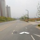 향남농장 이미지