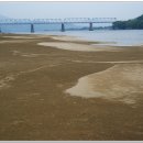 수도농원