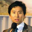 국제교육센터 이미지