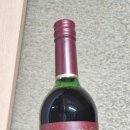 표장농장 이미지