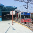 신도림역 이미지