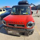 허슬러2 이미지