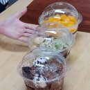 더엠디자인