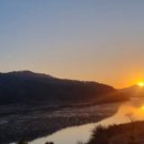 강변이야기펜션 이미지