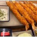 수원-0402 이미지