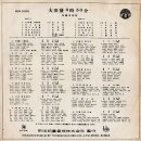 현인목장 이미지