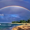 [올드팝] Somewhere Over The Rainbow - Olivia Newton John 이미지