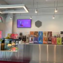 더리터군산 - 군산시 구암로 200 | 더리터군산