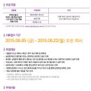 이랜드월드패션사업부 - 안산시 단원구 고잔1길 42 | 이랜드월드패션사업부