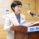 안심의원 웹이코노미