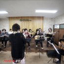 한솔구내식당 - 서구 보도진로18번길 24-1 | 한솔구내식당