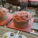 더위크스테이민박 이미지