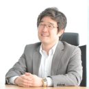 앱큐브(주) 이미지