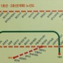 효천1지구 이미지