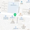 도화연세소아과의원 이미지