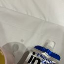 의점도