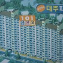 대주부동산중개사무소 이미지