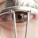 연지공원역 이미지