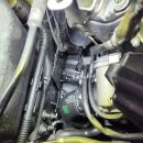 달인자동차정비 이미지