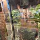 우장산역 3번출구 이미지