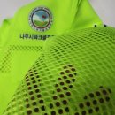 시안성 | 파크골프 단체조끼 제작 후기-협회 단체복 맞춤 인쇄로 시안성을 높이다