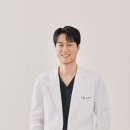필스토리의원 메디컬투데이