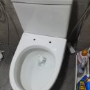 익산 리모콘 무선 비데 설치 후기 전주군산 비데 저렴한 오케이렌탈