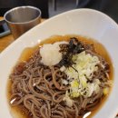 얌샘김밥강동역점