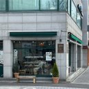 현대장 | 강릉 혼자 여행 1박2일 코스, 웨이팅 없이 여유롭게 강문해변 일출부터 초당순두부까지