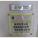 대구근로복지공단어린이집 이미지