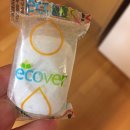 G6722 | 에코버 올인원 식기세척기 세제