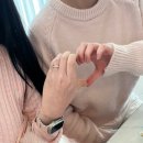 카페데프레시오소