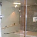 노블하우스 이미지