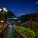 별이머무는곳 이미지